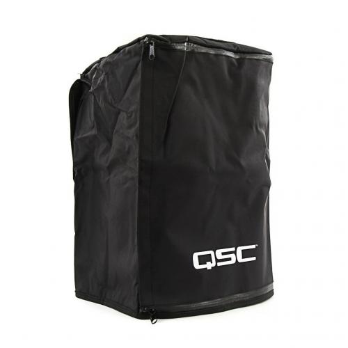 QSC K10 Outdoor Cover